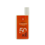 کرم ضد آفتاب spf ۵۰ مدل جیبی لاکچری کوین