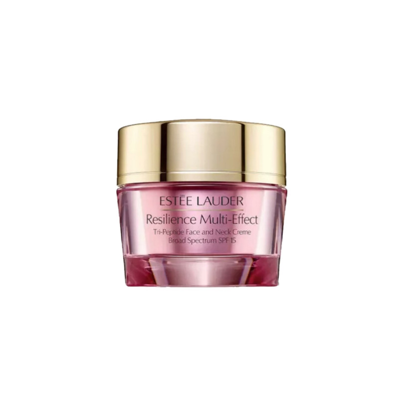 کرم ضد چروک و سفت‌کننده استی لادر (Estée Lauder Resilience Multi-Effect)