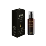 روغن مو سیاه دانه و آرگان - ویتابلا